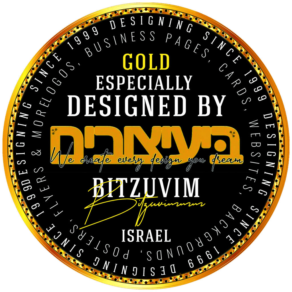 ישרוטקסי מוניות והסעות