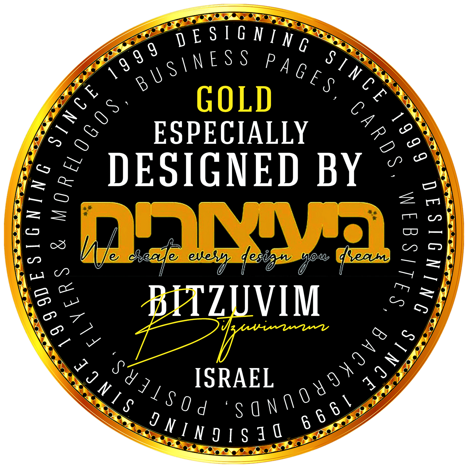 מוניות בישראל 24/7