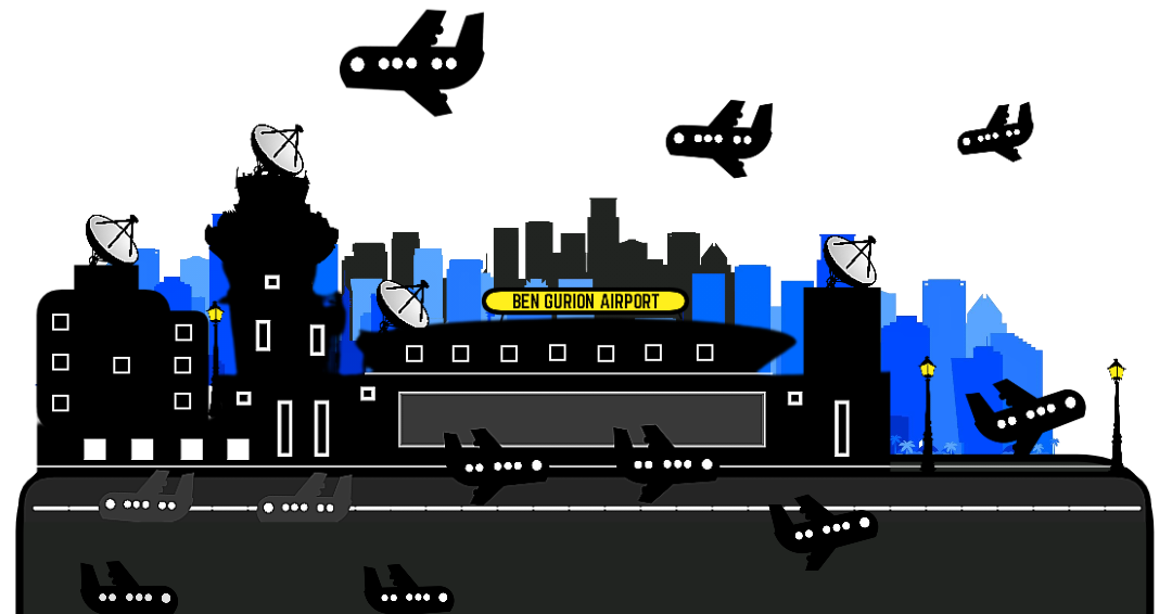 מוניות והסעות בישראל, מונית ישרוטקסי