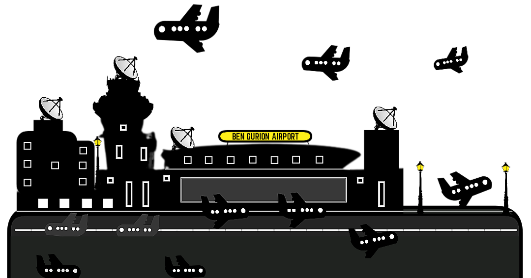 ישרוטקסי מוניות והסעות