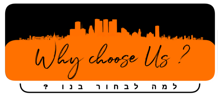 מוניות והסעות בישראל, מונית ישרוטקסי