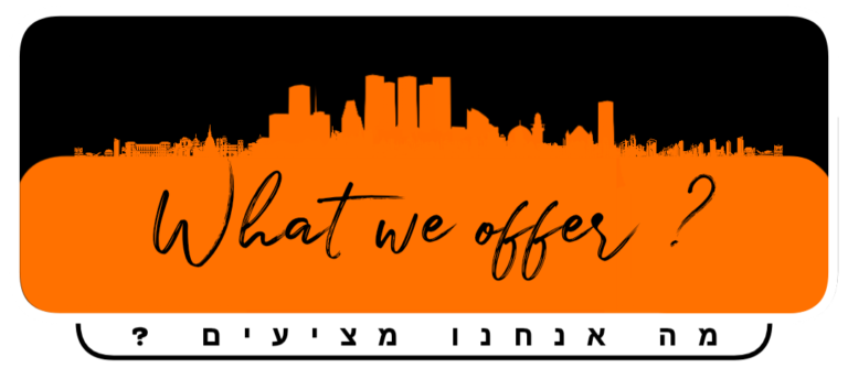 מוניות והסעות בישראל, מונית ישרוטקסי