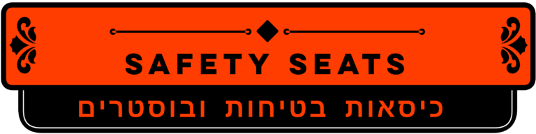 Logo_Maker_com.ist.logomaker_Fri_Jan_09_19_41_21_GMT_02_00_2026_1767980481820