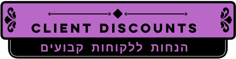 Logo_Maker_com.ist.logomaker_Fri_Jan_09_19_41_36_GMT_02_00_2026_1767980496337