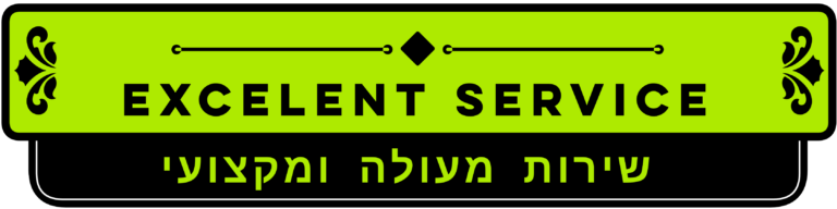 Logo_Maker_com.ist.logomaker_Fri_Jan_09_19_41_44_GMT_02_00_2026_1767980504635