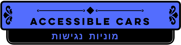 Logo_Maker_com.ist.logomaker_Fri_Jan_09_19_41_55_GMT_02_00_2026_1767980515160