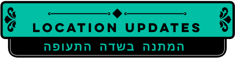 Logo_Maker_com.ist.logomaker_Fri_Jan_09_19_42_41_GMT_02_00_2026_1767980561436